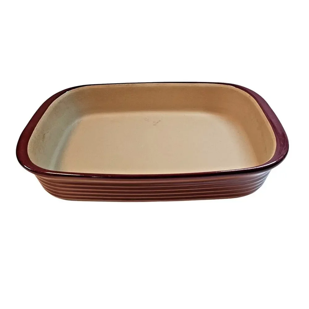 Pampered Chef pampered chef